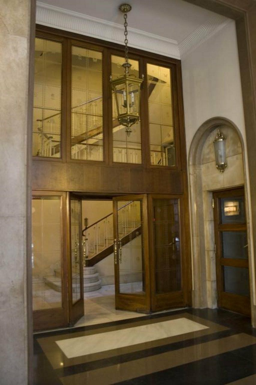 Petit Hotel Barcelona Exterior photo